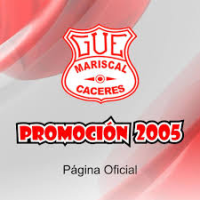 iemariscalcaceres.milaulas.com